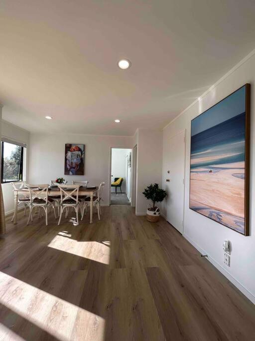Vila Family Perfect, Winter Getaway, Secure Yard, Parking, Mountain Bikes, Arcade Rotorua Exteriér fotografie